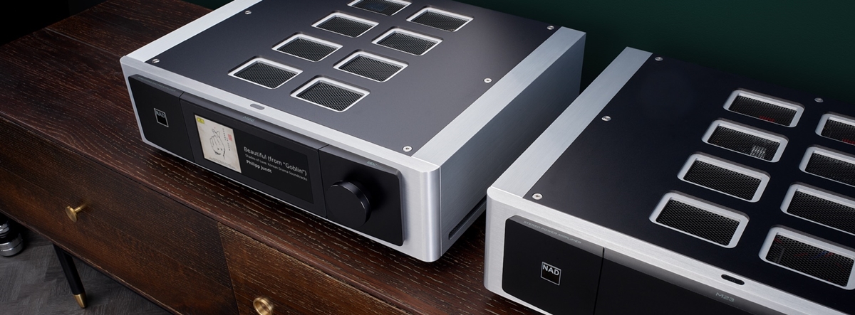 nad-m66-image10